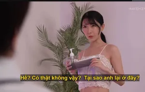 67194自拍偷拍🔞⭕❌⭕❌日本动漫在线播放1080p
