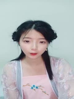 无与伦比的处女男孩连续中出！停下来！我追邻居厚颜无耻的大胸年轻妻子，她逃跑了并操了她！我多次攻击她并射中她的精液！