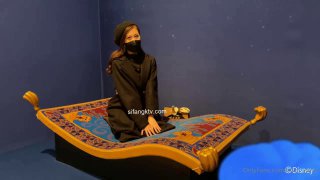 免费av韩国精品➕影音先锋欧美一区二区