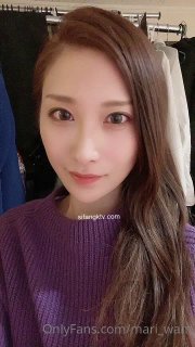 巨人族的新娘漫画先骑乘再爆菊最后口爆！三通爽歪歪！【看简 介有同城约炮渠道】