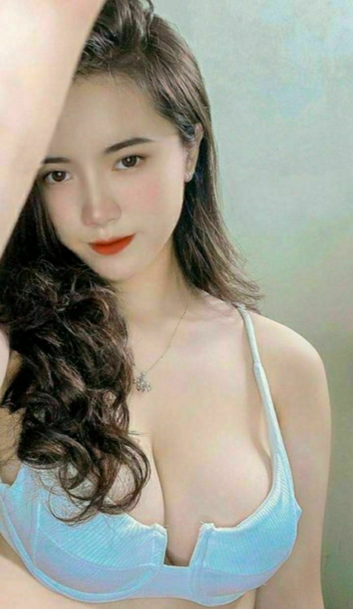 军人攻×浪荡诱受H文纪念娇妻第一次被单男无套