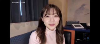 欧美成人精品高清在线播放_欧美亚洲精品成人视频