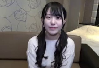 SSNI-254 [无码破解] 超弾力おっぱいブルンブルン揺れまくりハードピストンSEX 三上悠亜