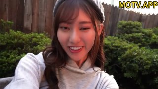 我的饥渴美熟女女佣