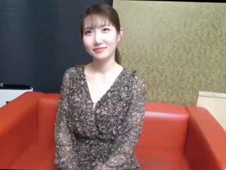 最爱的犀浦大学城女学妹，身材，叫声都让我欲罢不能啊，操死她